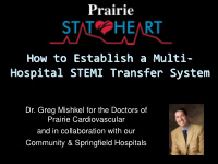 how to establish a multi how to establish a multi