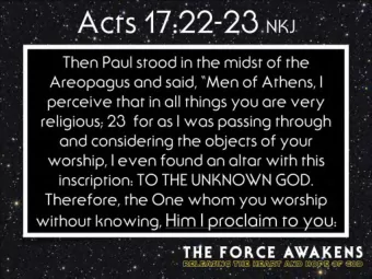 Craig Grochel Video  Do NOT Display