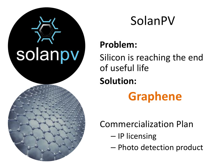 solanpv