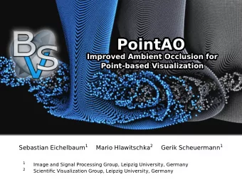 PointAO  PointAO  PointAO  PointAO  PointAO  PointAO  PointAO  PointAO  PointAO  PointAO  PointAO