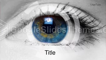 Title  Table of content  1  Easy to change colors, photos and Text  2  Easy to change colors,