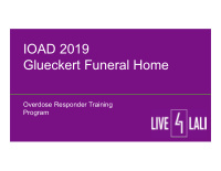 ioad 2019 glueckert funeral home