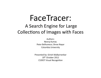 Mo#va#on'  Current(search(engines(use(text(annota5ons(to(