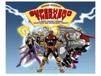 Spider-Man meditation  Small Group Discussion  How did yesterday go for you?  Did anything