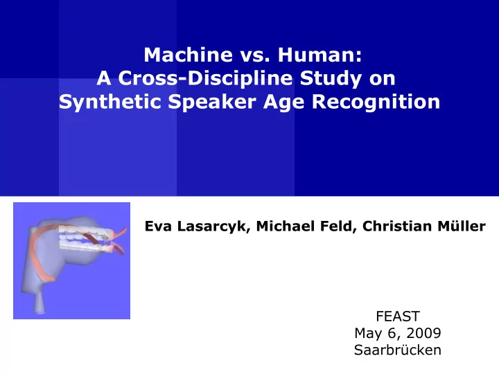 machine vs human a cross discipline study on synthetic