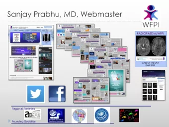 WEBSITE Traffic for one year: Nov  v 10 2014    Nov  v 10 2015  10 000 users  28 500