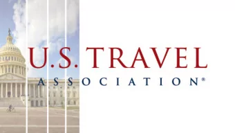 ORIGINAL ASKS  Grants to protect the travel workforce.  Loans to stabilize travel-dependent
