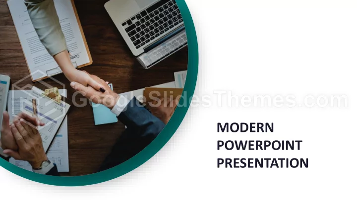 powerpoint