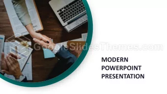 POWERPOINT  PRESENTATION  Type Awesome Title  Lorem  Ispum  20% Anti Oxidant Content For