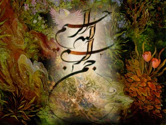 Dengue:The Most  Challenging Disease  Professor Javed Akram  Mb, MD, MEE(Can), MRCP(UK),