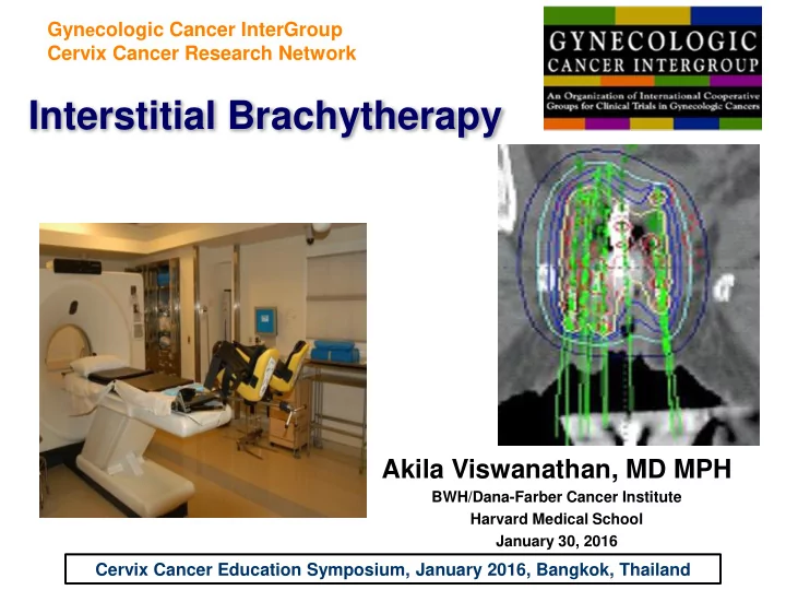 akila viswanathan md mph bwh dana farber cancer institute