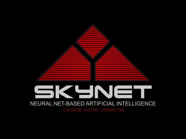 august 4 1997 skynet goes online august 29 1997 2 14am et