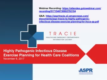 zyxwvutsrqponmlkjihgfedcbaZYXWVUTSRQPONMLKJIHGFEDCBA