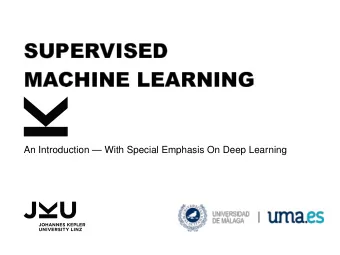 P     An Introduction