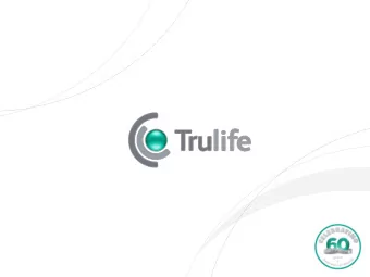 Pressurecare The Trulife Elite Foam Positioners range is designed to promote optimal positioning