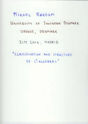 Rsno  nn  t4rrRnr-  oF Jo,^rltett, Di.tunltl  u N  tv E  R-r  rT  I  .DENhA((  ODrrNlE,  / nADtr