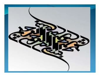 Dr. Asgari  Index ages and age groups  The following ages and age groups are recommended for