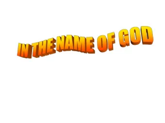 Immunopathophysiology  COVID-19 In Kidney  Diseases  By  Dr Davoud Esmaeili  Fellowship Laboratory