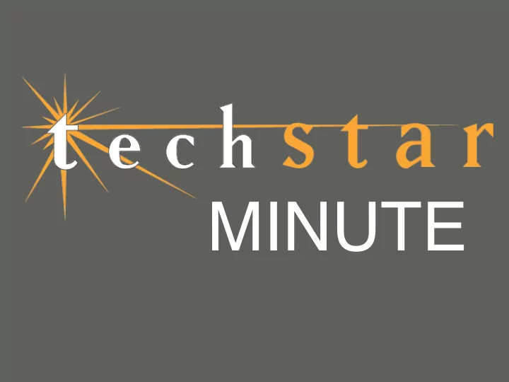 minute optimize your ph monitoring