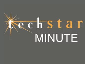 MINUTE  OPTIMIZE  YOUR  PH MONITORING  OPTIMIZE WITH   HAVING CHALLENGES MEASURING