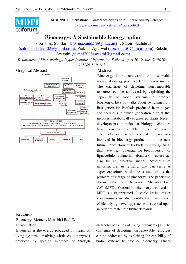 mdpi