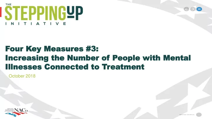 four k our key ey measur measures es 3 3 incr increasing