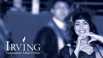 Zoom Norms  Due to the number of participants, your microphone is on  mute and your video