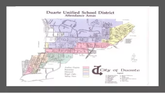 The$Davis$Philosophy  Projections:$Residence$vs.$Actual$Enrollment