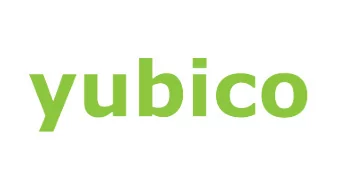 Universal 2 nd Factor  2015-02-01  FOSDEM Security devroom  Simon Josefsson  simon@yubico.com  What