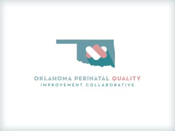 Relevant Disclosures    Under the Oklahoma State Medical Association CME  guidelines, disclosure