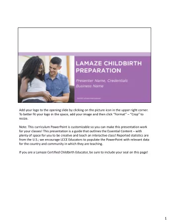 1  Download handout here: https://www.lamaze.org/portals/0/docs/infographics/LI_316350-