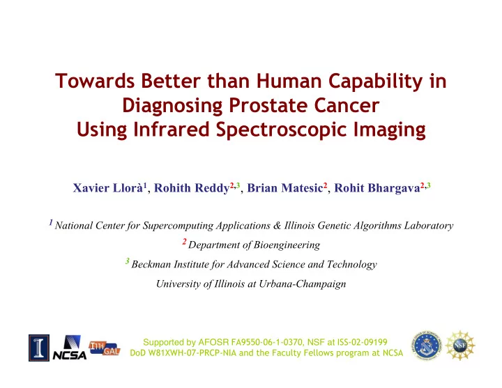towards better than human capability in diagnosing