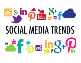 2017 Social Media Facts  Facebook   1.01 billion monthly active users as of October 23, 2012