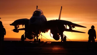 KEYNOTE PART 2 OF 3  New Modules and Enhancements  MAINTENANCE (WARRANTY) CONTRACTS  Module added