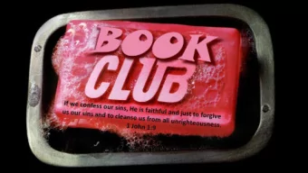 Unaffected by human hands or intellect  Our Goal:  To achieve a strategic grasp of the Design of