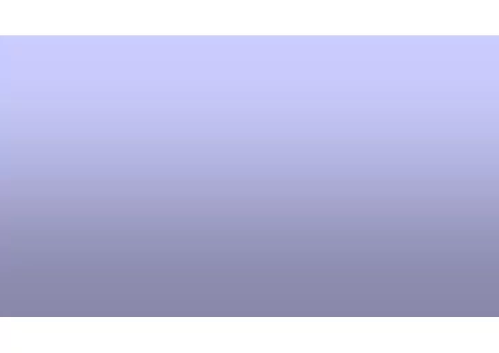 mm 713 aqueous corrosion and its control
