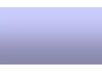 MM 713 Aqueous Corrosion  and Its Control  V.S. RAJA  Institute Chair Professor  Department of
