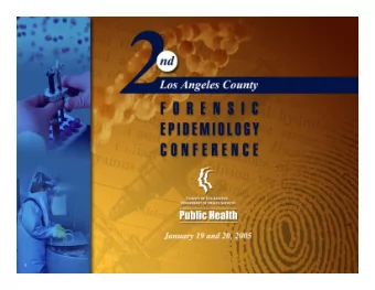 1  Facilitator Training  Facilitator Training  Facilitator Training  Facilitator Training 2