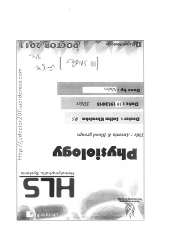 d  Q  I  ~  ;  .I!fo&quot;~  -~  L21  c.~:~!~&quot;:&quot;!i:~-:-:~-~-  iti  4'4ikb  .:.;.  L