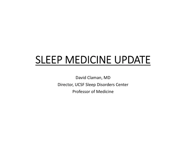 sleep sleep me medi dicine ne upd update te