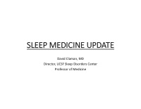 sleep sleep me medi dicine ne upd update te