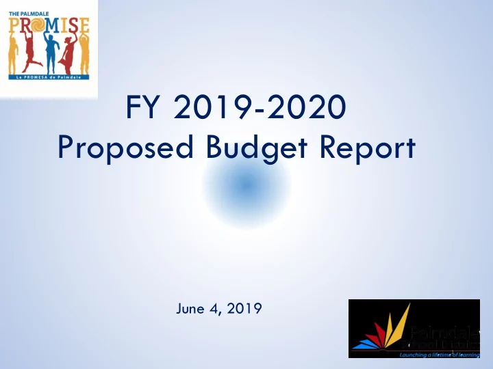 fy 2019 2020