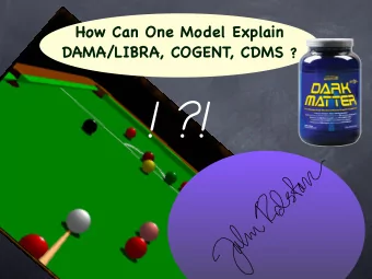 !?!  b  a  c  k  g  r  o  u  background!  n  d    !   !     d  n  u  o  r