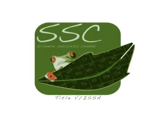 Living organisms are composed of  about 25 chemical elements  Most Common Elements  In the Human