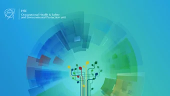 Dosimetry at accelerators:  state-of-the-art and applications to medicine  Marco Silari  CERN,