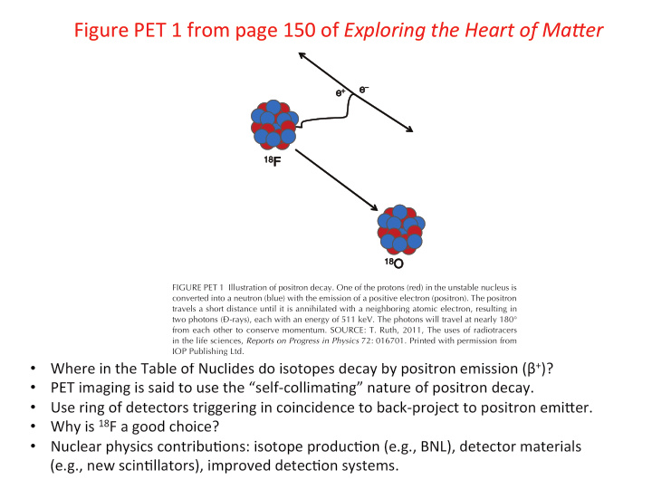 figure pet 1 from page 150 of exploring the heart of ma2er