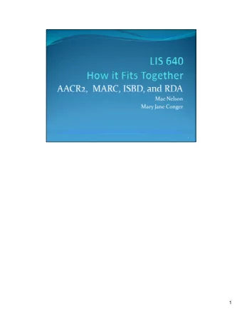 1  2  3  4  5  6  7  8  9  10  11  12  13  14  15  16  17  18  19  20  21  22  23  24  25  26 246