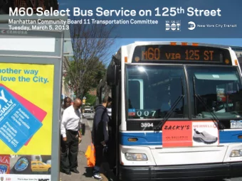 +  +  +          +  +  +  +  +  +  +  +  North Side of  Parking /  South Side of