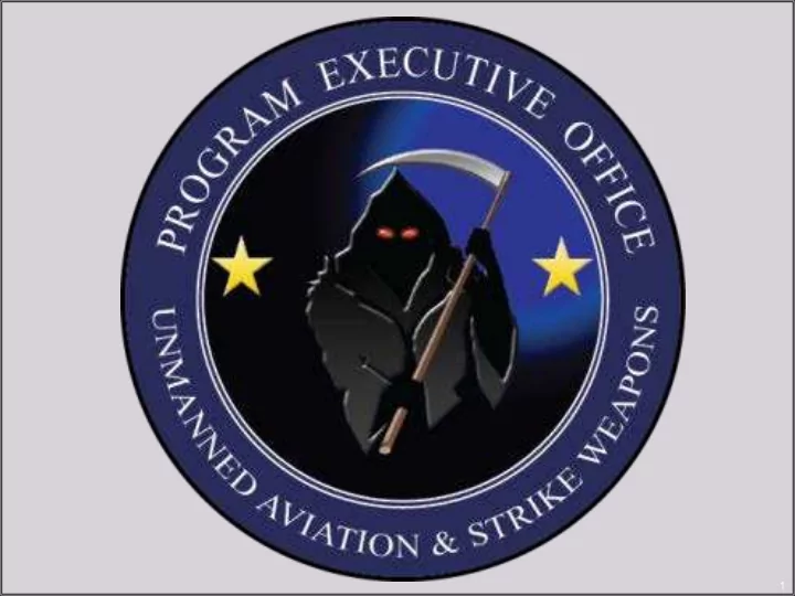 distribution a approved for public release 20 april 2016 1