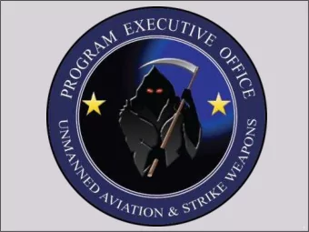 Distribution A: Approved for Public Release 20 April 2016  1  &gt;  GP BOMBS /  Theater Mission